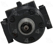 A/C Compressor Four Seasons 57371