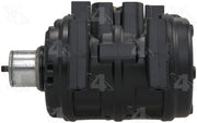 A/C Compressor Four Seasons 57371