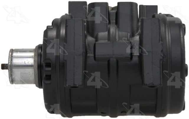 A/C Compressor Four Seasons 57371