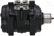 A/C Compressor Four Seasons 57371