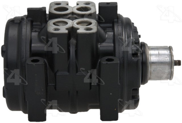 A/C Compressor Four Seasons 57371