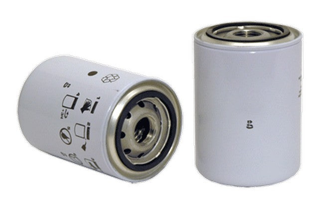 Engine Oil Filter Wix Filters 57374