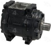A/C Compressor Four Seasons 57375