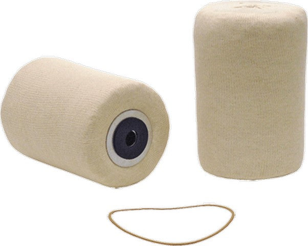 Engine Oil Filter Wix Filters 57375
