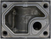 A/C Compressor Four Seasons 57375