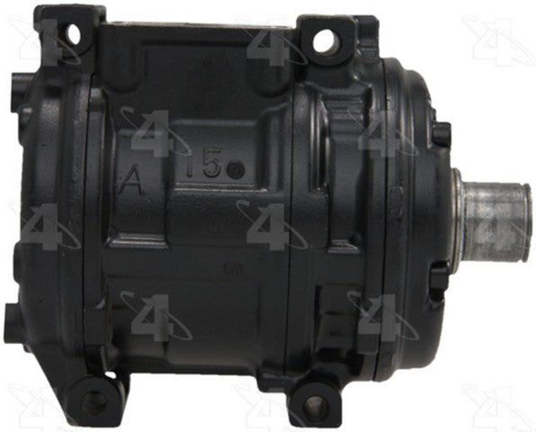 A/C Compressor Four Seasons 57375