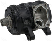A/C Compressor Four Seasons 57377