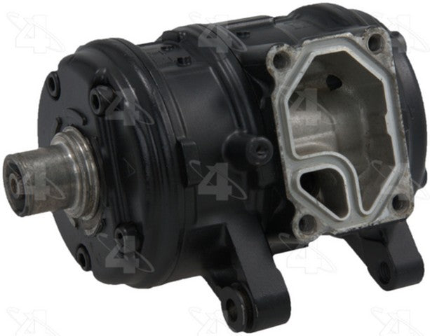 A/C Compressor Four Seasons 57377