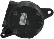 A/C Compressor Four Seasons 57377