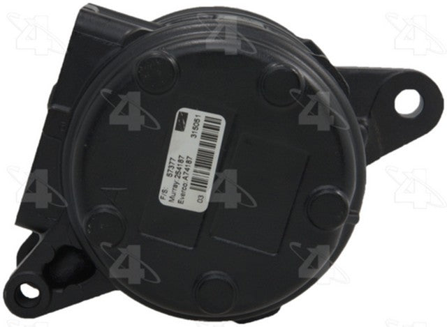 A/C Compressor Four Seasons 57377