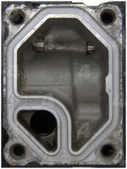 A/C Compressor Four Seasons 57377