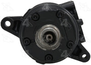 A/C Compressor Four Seasons 57377