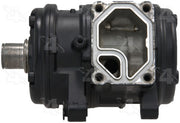 A/C Compressor Four Seasons 57377