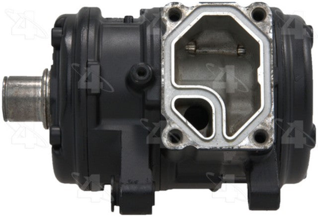 A/C Compressor Four Seasons 57377