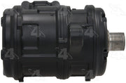 A/C Compressor Four Seasons 57377