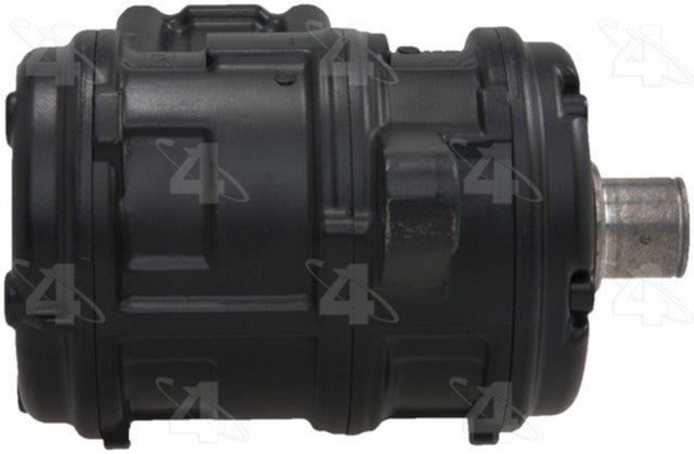 A/C Compressor Four Seasons 57377