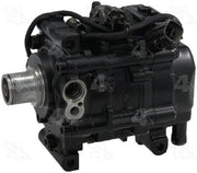 A/C Compressor Four Seasons 57379