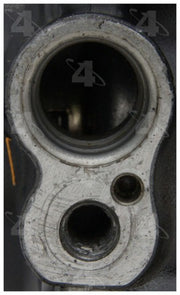 A/C Compressor Four Seasons 57379