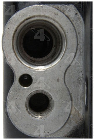 A/C Compressor Four Seasons 57379