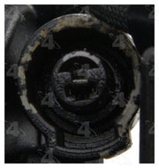 A/C Compressor Four Seasons 57379