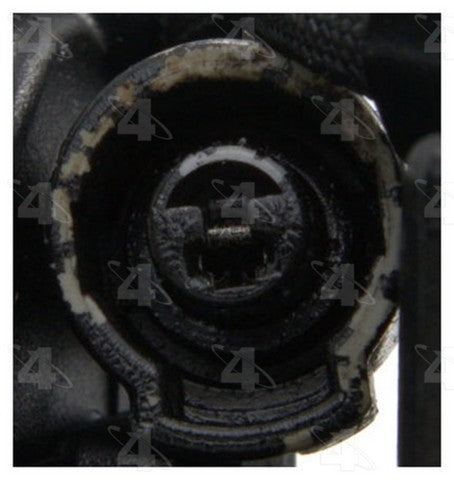A/C Compressor Four Seasons 57379