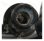 A/C Compressor Four Seasons 57381