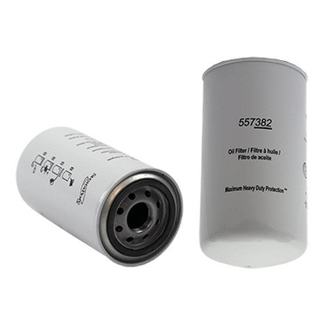Engine Oil Filter Wix Filters 57382