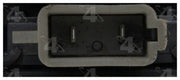 A/C Compressor Four Seasons 57384