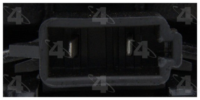 A/C Compressor Four Seasons 57385