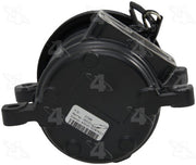 A/C Compressor Four Seasons 57386