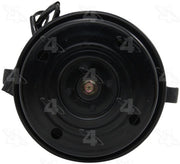 A/C Compressor Four Seasons 57386
