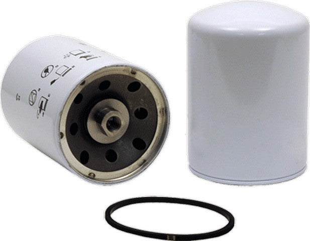 Engine Oil Filter Wix Filters 57388