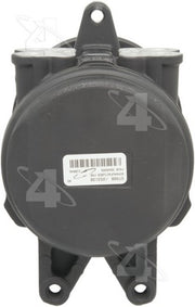 A/C Compressor Four Seasons 57388