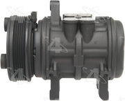 A/C Compressor Four Seasons 57388