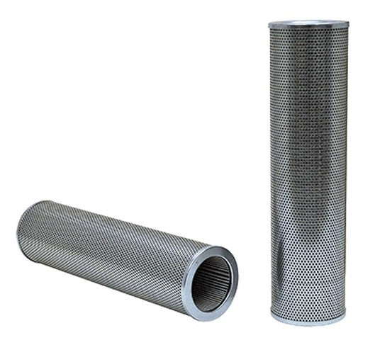 Hydraulic Filter Wix Filters 57389