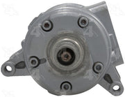 A/C Compressor Four Seasons 57391