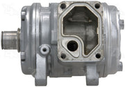 A/C Compressor Four Seasons 57391