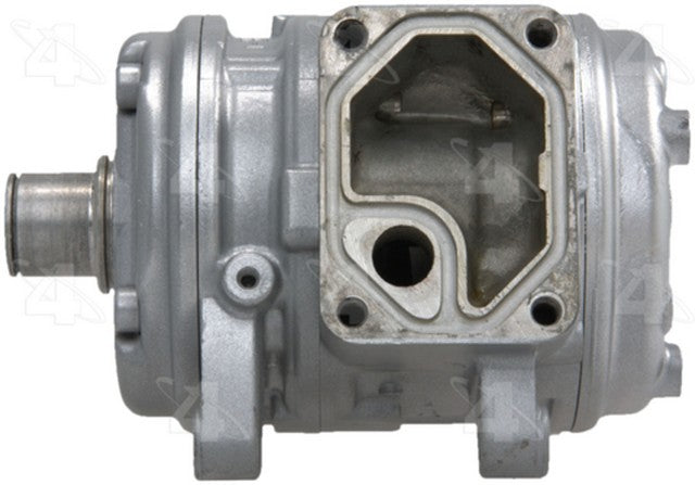 A/C Compressor Four Seasons 57391