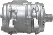A/C Compressor Four Seasons 57391