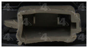 A/C Compressor Four Seasons 57392