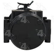 A/C Compressor Four Seasons 57394