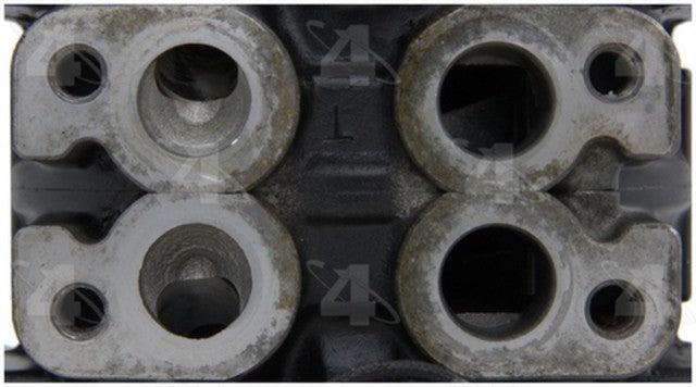 A/C Compressor Four Seasons 57394