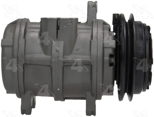 A/C Compressor Four Seasons 57395