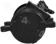 A/C Compressor Four Seasons 57396