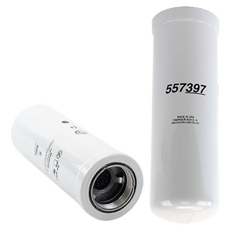 Hydraulic Filter Wix Filters 57397