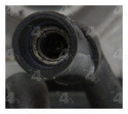 A/C Compressor Four Seasons 57398