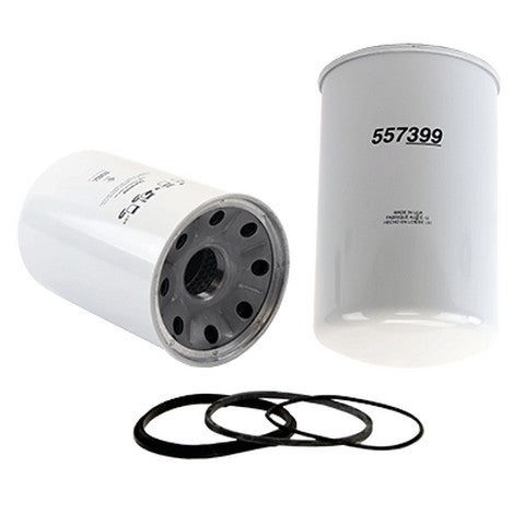 Hydraulic Filter Wix Filters 57399