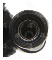 A/C Compressor Four Seasons 57399