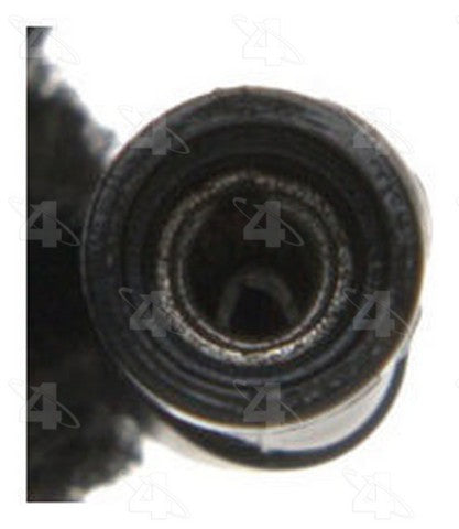 A/C Compressor Four Seasons 57399