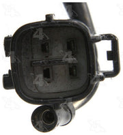 A/C Compressor Four Seasons 57399
